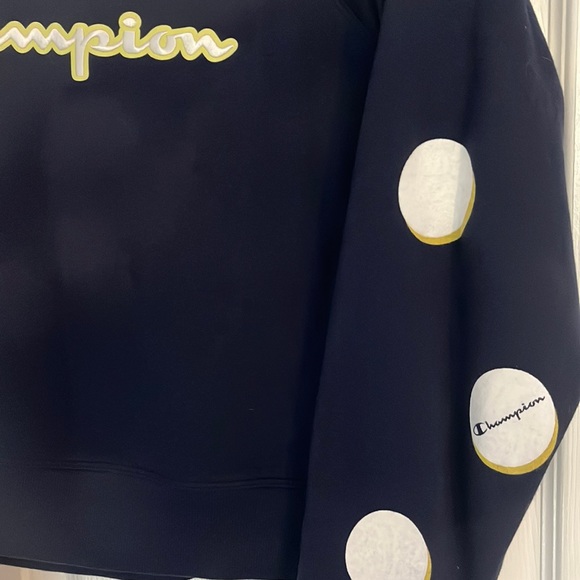 Champion Top M - Picture 7 of 8